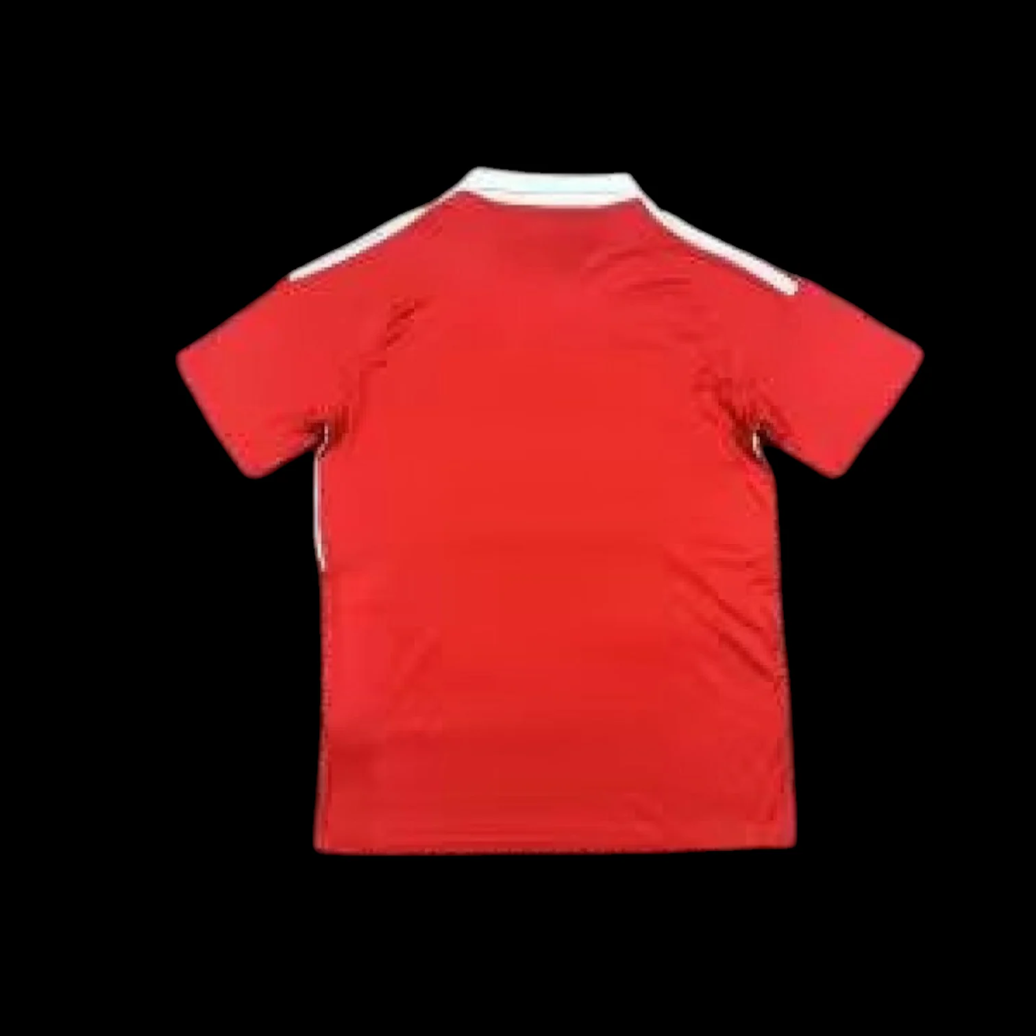 Chicago Fire Maillot Domicile 2627 - Vue 2